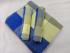 BEDSHEET PLAIN 90X108 2PILLOW COVER